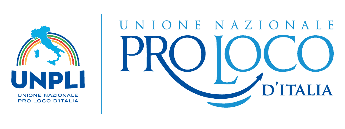 Unpli Nazionale – Unione Nazionale Pro Loco d'Italia